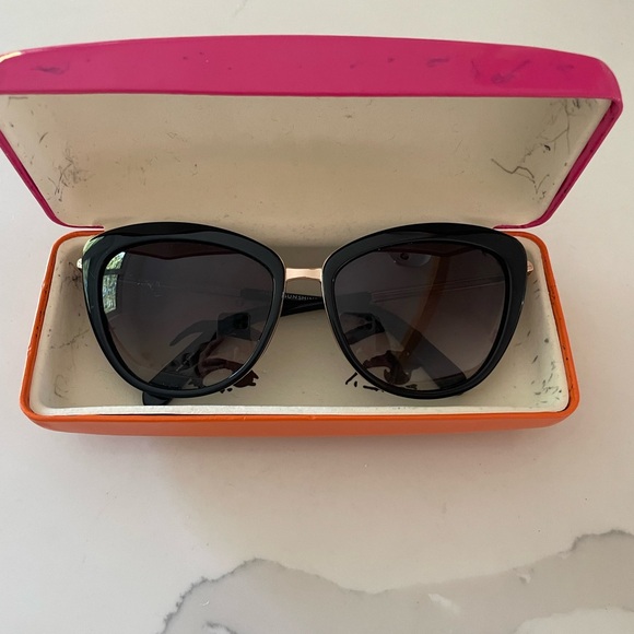 Kate Spade Sunglasses - Picture 2 of 9